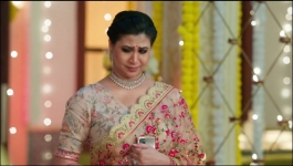 Pyaar Ka Pehla Adhyaya Shiv Shakti - 22nd November 2023